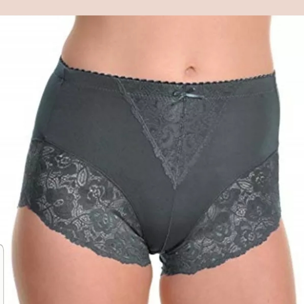 Angelina lady's lingerie Size 2XL
